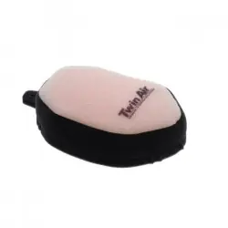 Gyors kiszállítás TWIN AIR 151128 levegőszűrő