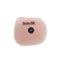 Ajánlat TWIN AIR 151126FR levegőszűrő