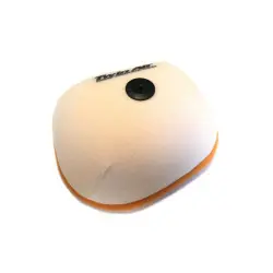 Végkiárusítás TWIN AIR 151124 levegőszűrő