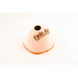 TWIN AIR 151115 levegőszűrő Nézd meg most