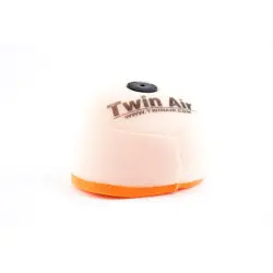 Népszerű TWIN AIR 151111 levegőszűrő