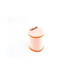 Expressz szállítás TWIN AIR 151801 levegőszűrő