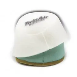 TWIN AIR 151706D levegőszűrő sapka Szezonális akció