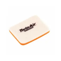 Legnépszerűbb TWIN AIR 151600 levegőszűrő