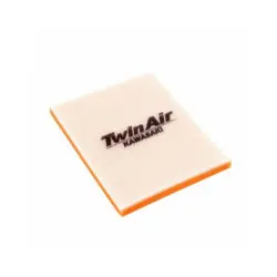 TWINAIR 151400 levegőszűrő Biztonságos fizetés