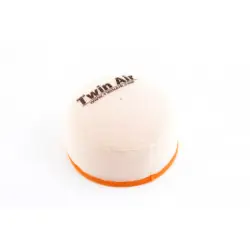 TWIN AIR 151360 levegőszűrő Azonnal elérhető