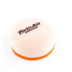 Ingyenes szállítás TWIN AIR 151353 levegőszűrő