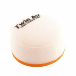 TWIN AIR 151352 levegőszűrő Expressz szállítás