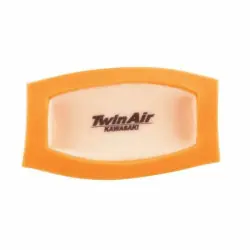 Vásárlói kedvenc TWIN AIR 151340 levegőszűrő