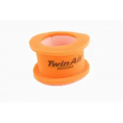 Exkluzív ajánlat TWINAIR 150245 levegőszűrő