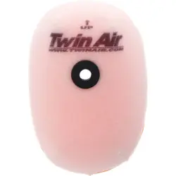 Gyors kiszállítás TWINAIR 150228 levegőszűrő
