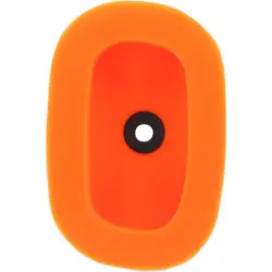 Biztonságos fizetés TWINAIR 150226 levegőszűrő