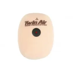 TWINAIR 150224 levegőszűrő Nézd meg most