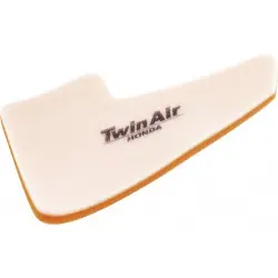 Vedd meg most TWINAIR 150505 levegőszűrő