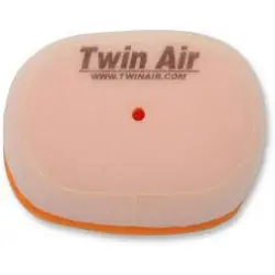 TWINAIR 150323 levegőszűrő Rendeld meg most