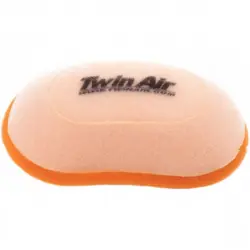 Akciós ár TWINAIR 150321 levegőszűrő