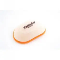 TWINAIR 150320 levegőszűrő Végkiárusítás