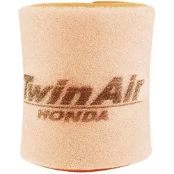 TWINAIR 150319 levegőszűrő Csak ma