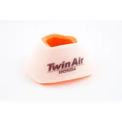 Szuper akció TWINAIR 150251 levegőszűrő