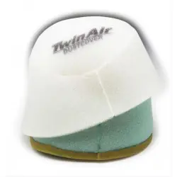 Újdonság TWINAIR 150750DC levegőszűrő sapka