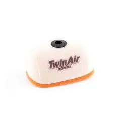 Különleges ajánlat TWINAIR 150603 levegőszűrő