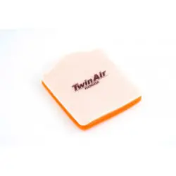 Újdonság TWINAIR 150600 levegőszűrő