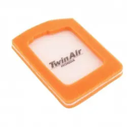 TWINAIR 150545 levegőszűrő Legkelendőbb