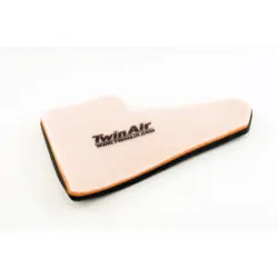 Kedvezményes ár TWINAIR 150506 levegőszűrő