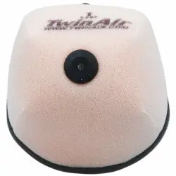 Árengedmény TWINAIR 150221FR levegőszűrő