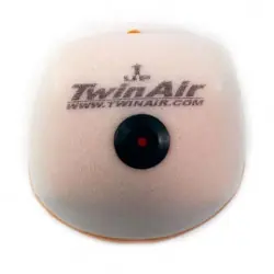 Biztonságos fizetés TWINAIR 150221 levegőszűrő