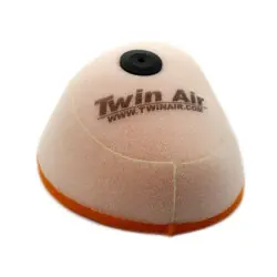 TWINAIR 150219 levegőszűrő Expressz kézbesítés