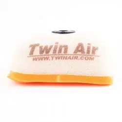 Outlet TWINAIR 150211 levegőszűrő