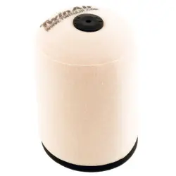 Biztonságos fizetés TWIN AIR 150929 levegőszűrő