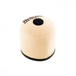 TWIN AIR 150927 levegőszűrő Ne maradj le