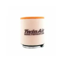 TWIN AIR 150926 levegőszűrő Szuper ajánlat