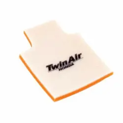 TWIN AIR 150802 levegőszűrő Ingyenes szállítás