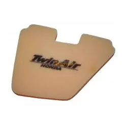 Azonnal elérhető TWINAIR 150797 levegőszűrő