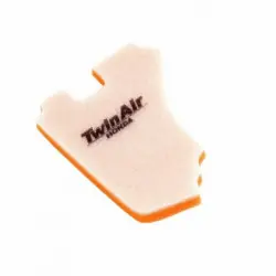 Korlátozott ajánlat TWINAIR 150796 levegőszűrő