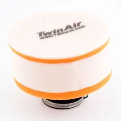 Ingyenes szállítás TWINAIR 150201 levegőszűrő