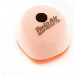 TWINAIR 150198 levegőszűrő Csak ma