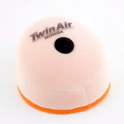 TWINAIR 150102 levegőszűrő Azonnali szállítás