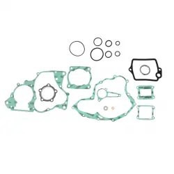 Komplett tömítésszett P400210850110 Athena Újdonság