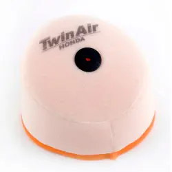 TWINAIR 150101 levegőszűrő Vásárlói kedvenc