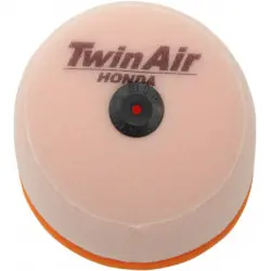 TWINAIR 150100 levegőszűrő Prémium