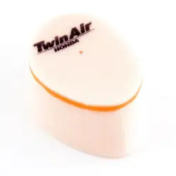 TWINAIR 150020 levegőszűrő Árengedmény