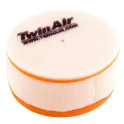 TWINAIR 150008 levegőszűrő Gyors kiszállítás