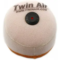 Outlet TWINAIR 150004 levegőszűrő