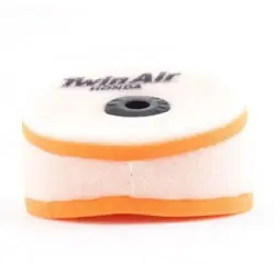 Nézd meg most TWINAIR 150003 levegőszűrő