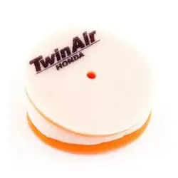Akciós ár TWINAIR 150002 levegőszűrő