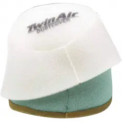 TWINAIR 150207DC levegőszűrő sapka Legjobb ár